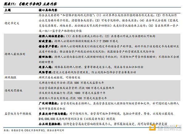Moonbeam Grants申请指南：创业者不可错过的生态红利