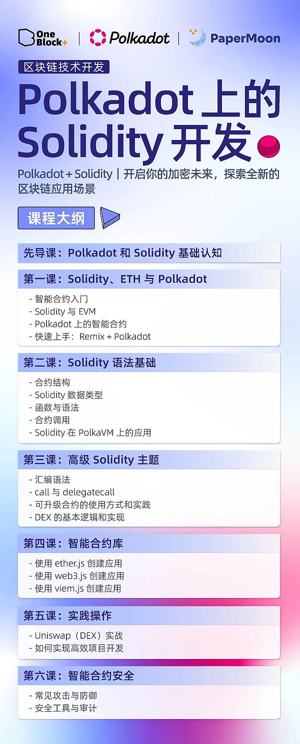 Metale V3深度解密：一个Web3老玩家的赚钱指南