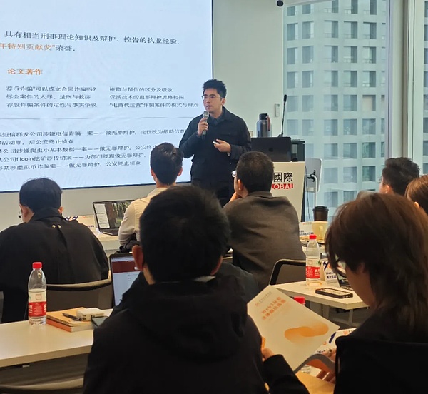 AIX银河纪元：为AI打造的数据新大陆