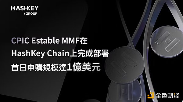 你以为在破解虚拟货币？不，你在破解自己的人生