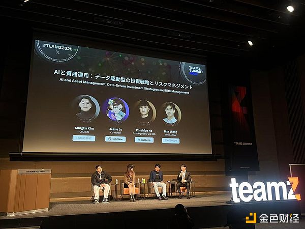 币圈生存指南：8月4日比特币关键操作时刻