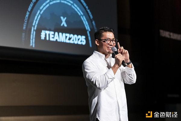 好特卖：低价狂欢背后的消费新哲学