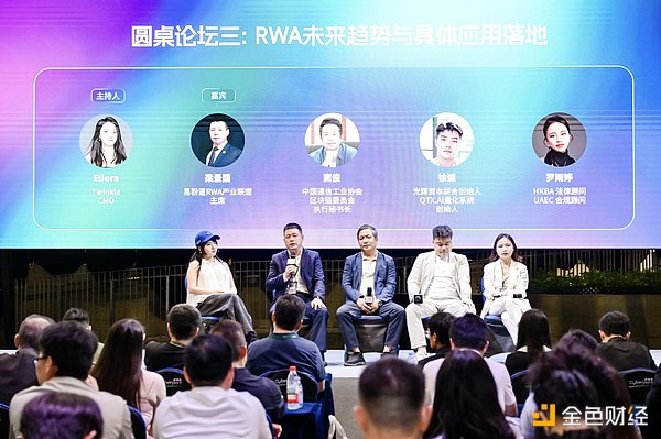 为什么以太坊总在原地踏步？三大痛点解析