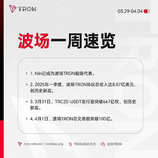 区块链世界的双城记：以太坊与索拉纳的差异化生存之道