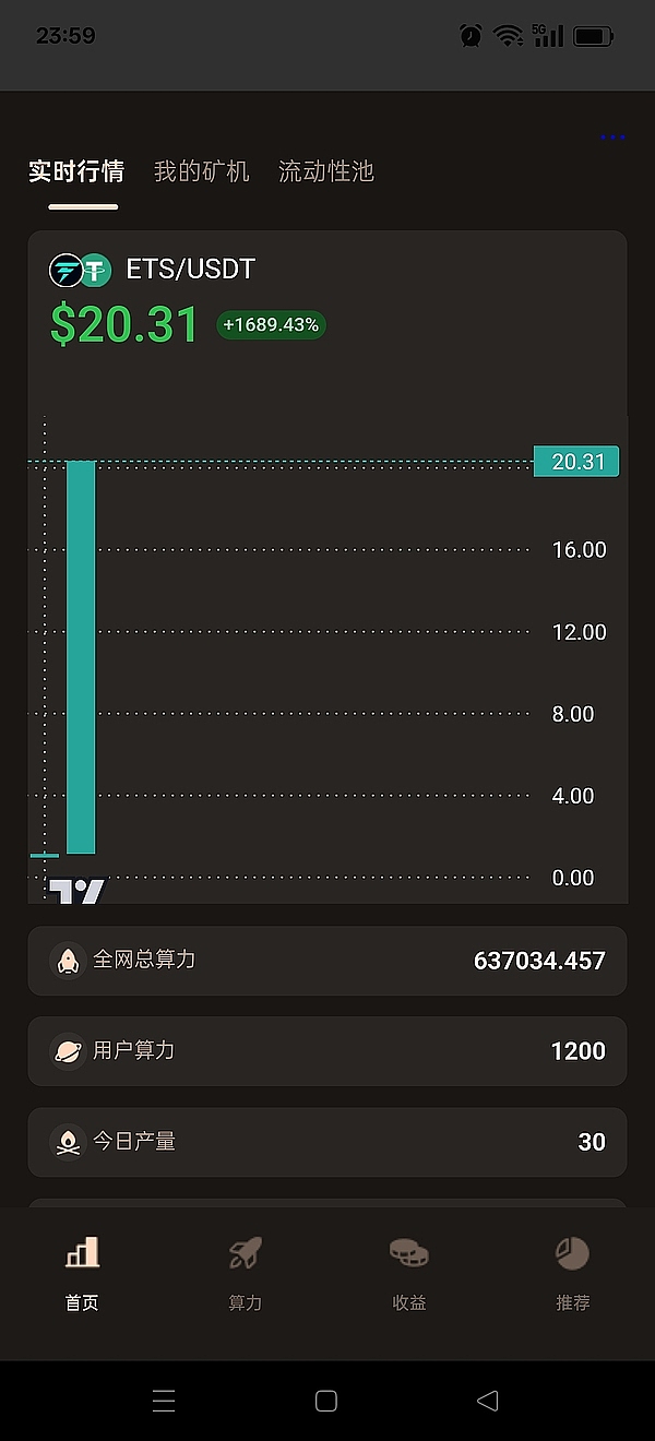 8.26加密货币市场观察：比特币与以太坊的关键战役