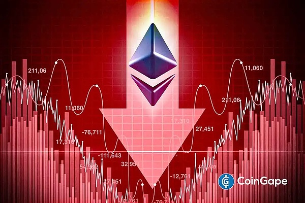 比特币矿工的黄金时代能持续多久？