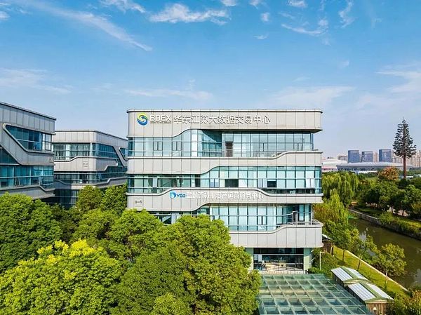 APT代币即将大放量，市场空头氛围浓厚