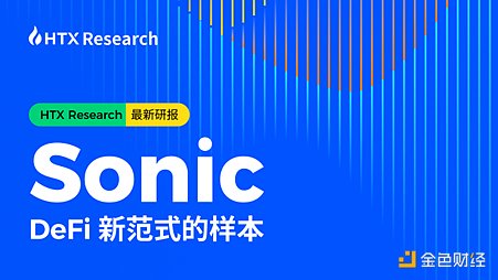 MOM代币：玩转DeFi的新花样