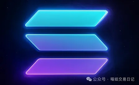 当游戏遇上区块链：育碧与Uniswap打造的星际传奇
