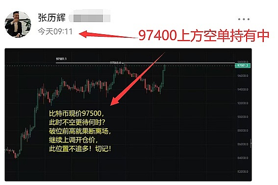 XRP或将迎来惊天暴涨？知名分析师揭示关键突破点位