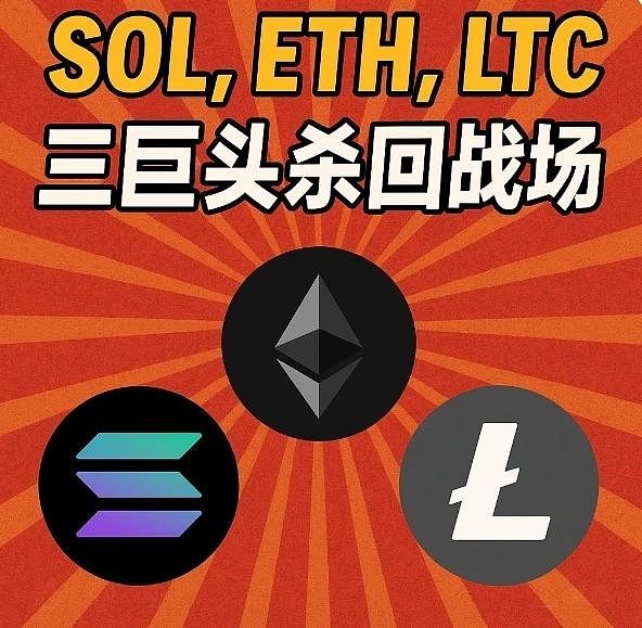 尘埃落定：Sam Altman离开OpenAI已成定局
