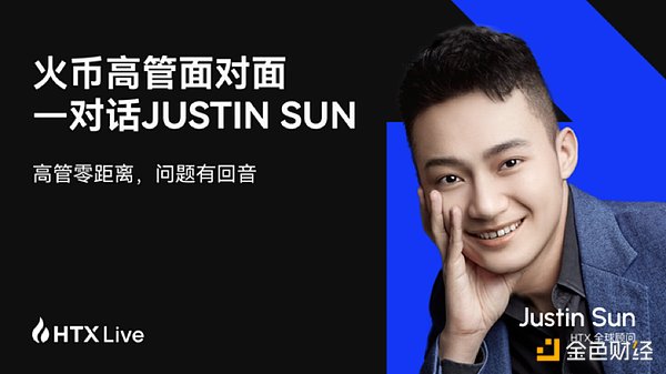 币圈风云再起：数字资产市场的冰与火之歌