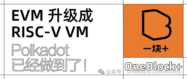 比特币疯狂涨势背后：2.6万美元只是开始？