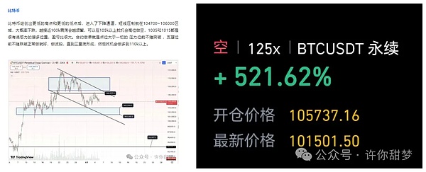 香港金融新赛道：RWA能否带来颠覆性变革？