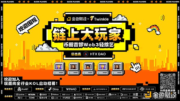 赵秦川：行情就像青春期少女的心，捉摸不透才是常态