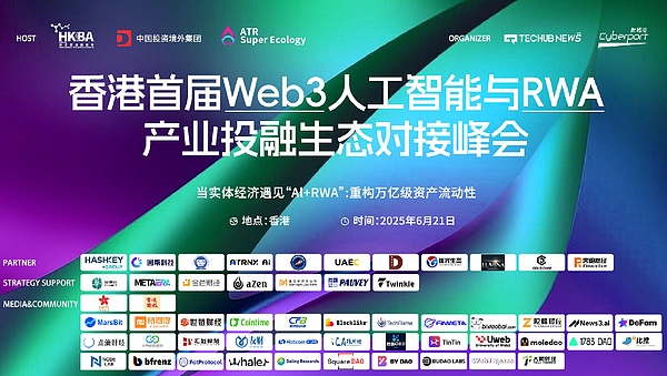 加密市场回暖：比特币带动下的潜力币投资指南