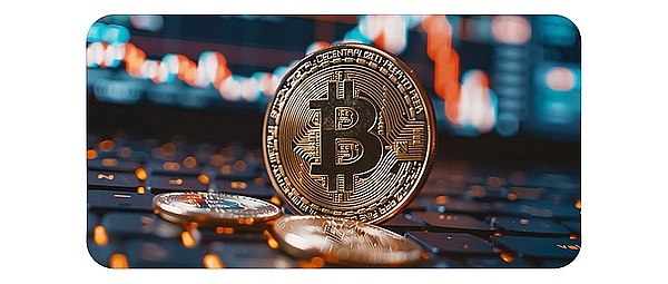 比特币市场观察：黎明前的黑暗还是新的机遇？