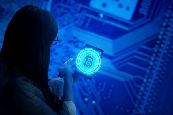 重磅！Infura去中心化版真的要来了，Web3基础设施将迎颠覆性变革