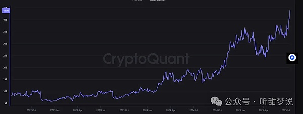 TokenPocket重磅升级：现在可以更丝滑地玩转波场生态了！