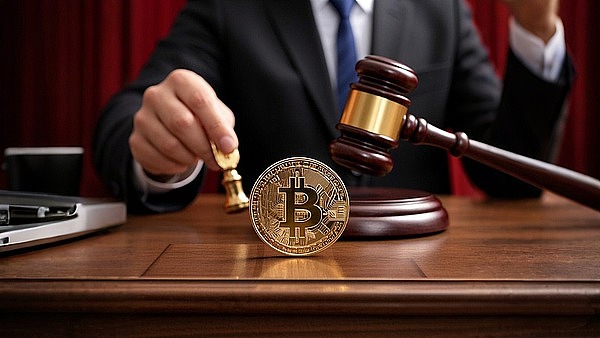 DeFi的黄金时代落幕，我们正迎来更疯狂的金融变革