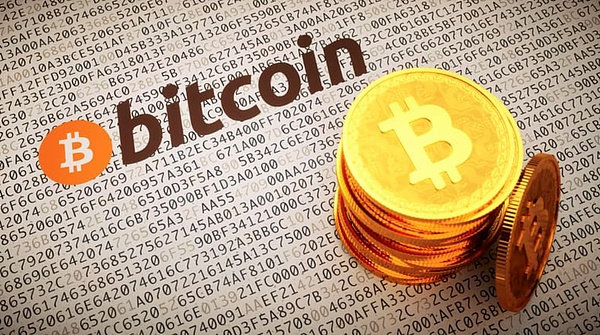 比特币ETF：一场精心策划的市场狂欢？