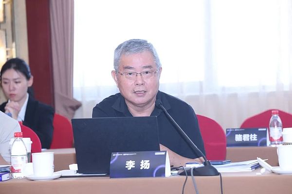 当区块链遇上电商：ZFB如何重塑商业信任体系