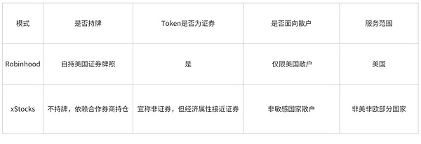 金辉独家解析：昨夜空单大捷，500点利润落袋为安！