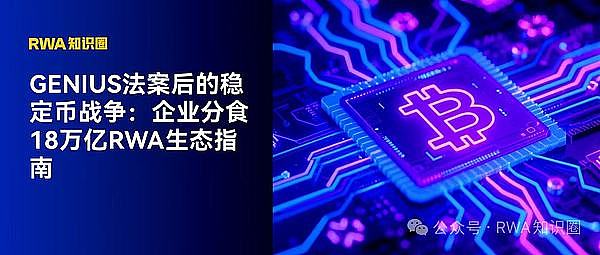 比特币财富神话背后的真相：耐心才是真正的金钥匙