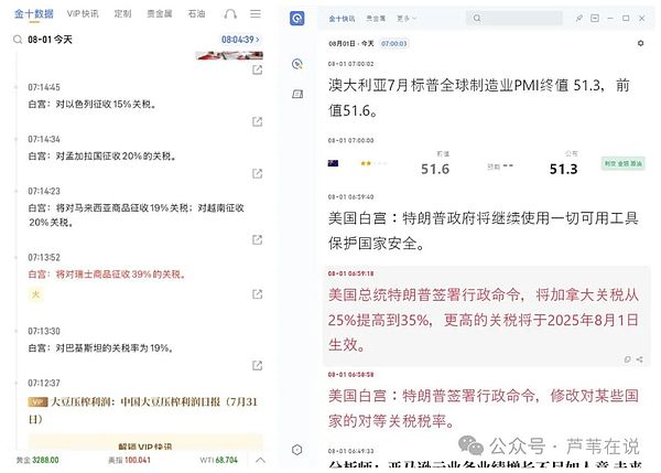 比特币寒冬下还能赚钱？当前市场深度解析