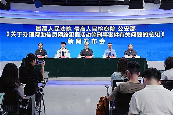 SOL链铭文NFT抢购全攻略：教你如何抢占Punks创世NFT