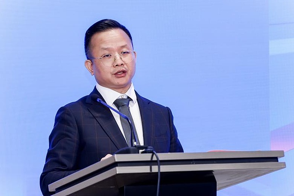 USDR稳定币遭遇滑铁卢：一场意料之外的价值崩盘