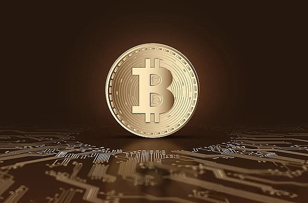 比特币困境：何时才能打破价格僵局？