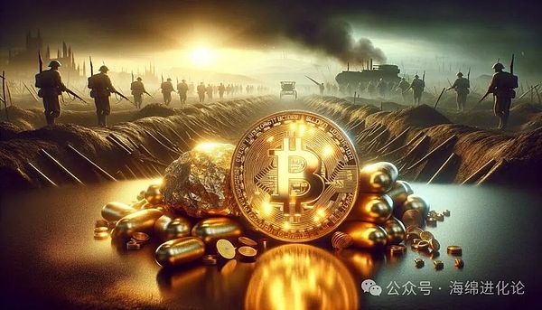 Web3教育新风向：深度剖析Hooked Protocol的突围之道