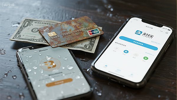 比特币冲上3.5万后，市场情绪为何如此乐观？