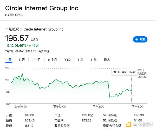 俄罗斯秘密武器曝光：专为矿工打造的制裁规避方案