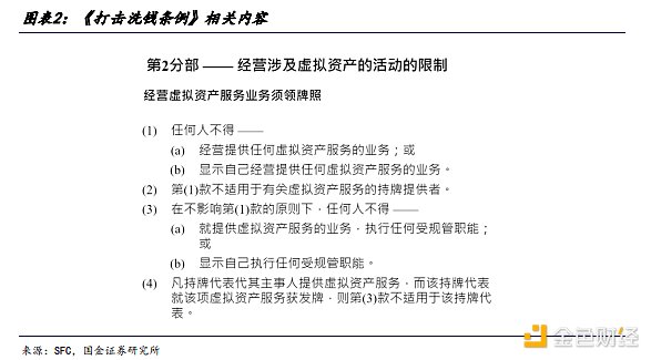 从质疑到拥抱：一位区块链产品负责人的WorldCoin探索之旅