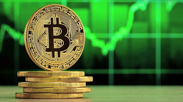 当DeFi遇上交易所：一场金融民主化的奇妙化学反应