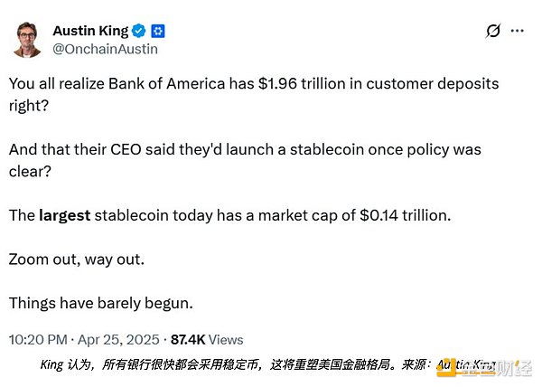 比特币市场暗流涌动：本周或是黎明前的最后黑暗？