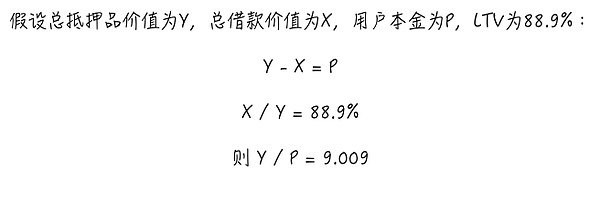 揭秘AET公链：这个区块链界的潜力股到底有多强？