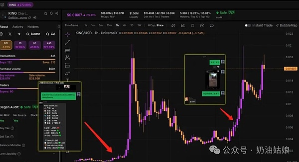 SEC释放重磅信号：流动性质押终获监管绿灯