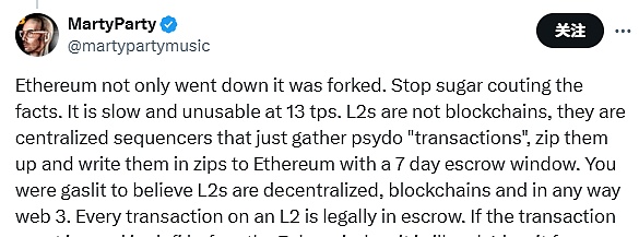 AI革命下的金融新纪元：当科技遇上机遇