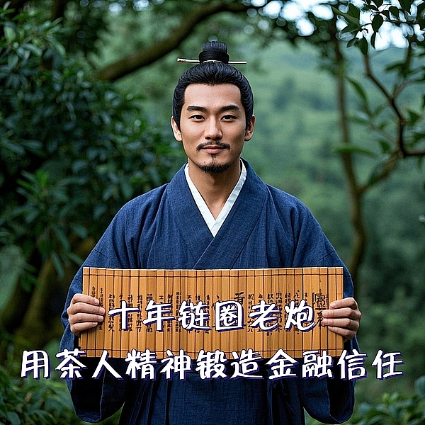 币圈老司机教你解套绝招：周五夜盘大战在即，别让套单毁了你的周末！