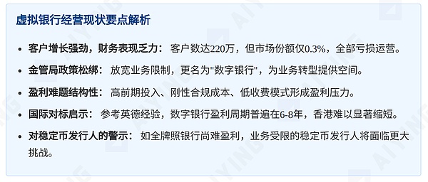 从爱奇艺NFT失利看高管转身：Web3探索之路为何如此坎坷？