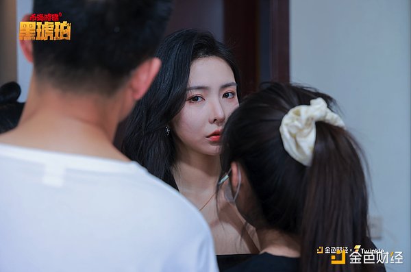 DOT解锁在即，这份波卡生态使用指南请收好