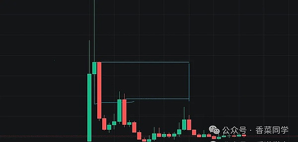 当数字艺术遇见人文情怀：我在NFT Taipei看到的未来图景