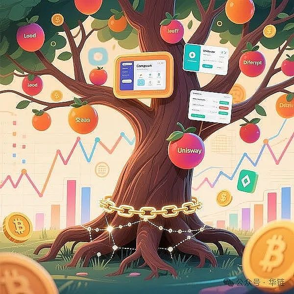 警惕！智能合约中的李鬼攻击：ERC2771与Multicall组合漏洞深度剖析