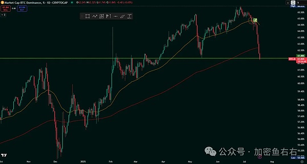 时尚与文化的交融盛宴：2023中国时尚艺术周圆满收官