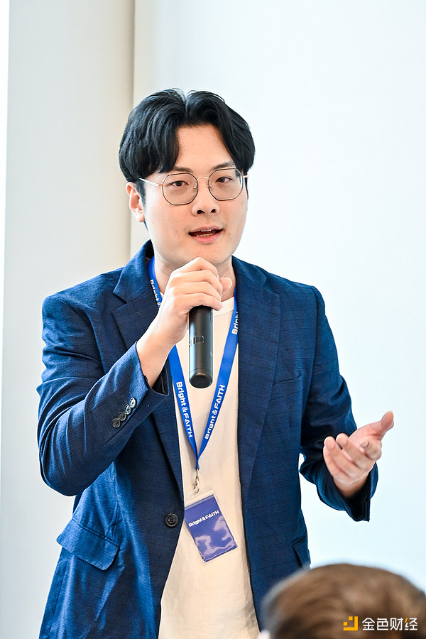Filecoin能否绝地反击？从99%暴跌到牛市重启的深度解析