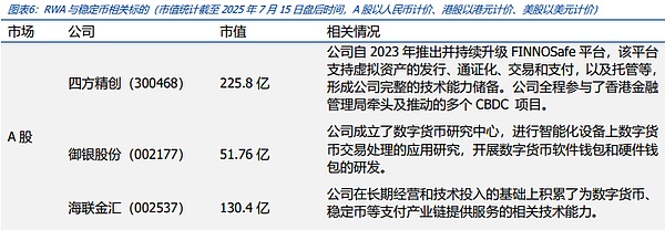 昨晚这波以太坊暴跌，看准时机空单大赚！