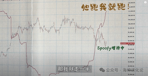 香港律政司副司长解析加密货币法律迷局：跨境纠纷如何化解？